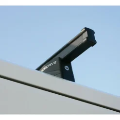 Nordrive 2 Stahldachträger - VW Multivan T6 2015 – 2019