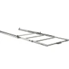 Nova Racks Serie M Zusatzebene - 60x120 cm
