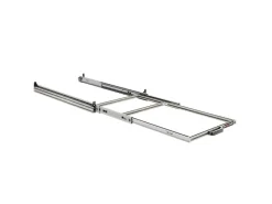 Nova Racks Serie M Zusatzebene - 40x90 cm