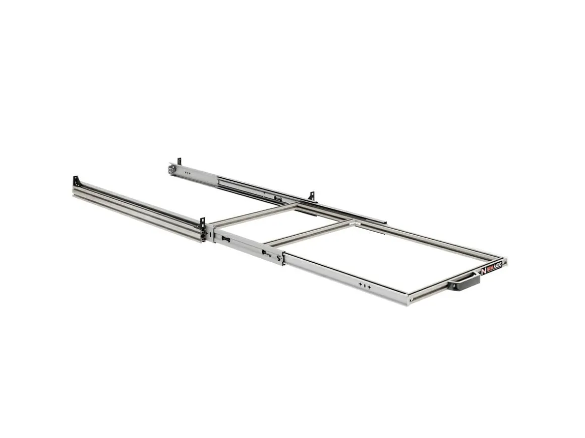 Nova Racks Serie M Zusatzebene - 40x90 cm