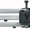 Novus Sky 350 Fehrnsehhalterung - grey