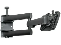 Novus Sky 350 Fehrnsehhalterung - black