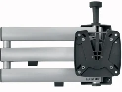 Novus Sky 250 Fernsehhalterung
