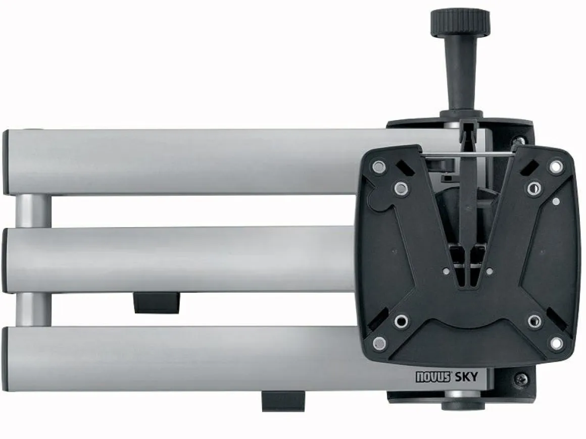 Novus Sky 250 Fernsehhalterung