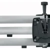 Novus Sky 200 Fernsehhalterung - grey