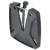 Novus Sky Quick Release Platte