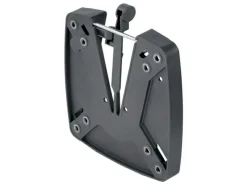 Novus Sky Quick Release Platte