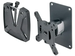 Novus Sky Quick Release Platte