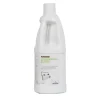Obelink Abwassertankreiniger - 1 L