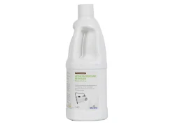 Obelink Abwassertankreiniger - 1 L