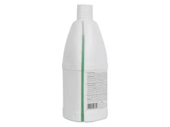 Obelink Abwassertankreiniger - 1 L