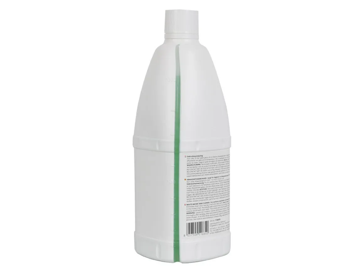 Obelink Abwassertankreiniger - 1 L