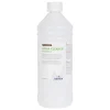 Obelink All-Purpose Ultra Cleaner