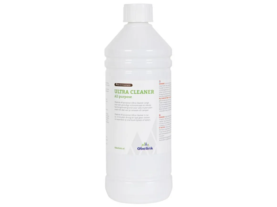 Obelink All-Purpose Ultra Cleaner