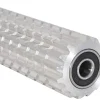 Obelink Aluminium Antriebsrollen