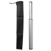 Obelink Aluminium Deichselwaage
