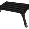 Obelink Broome Einzeltrittstufe - Black