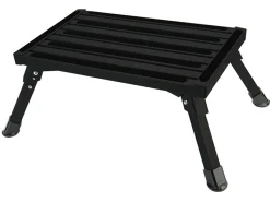 Obelink Broome Einzeltrittstufe - Black