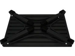 Obelink Broome Einzeltrittstufe - Black