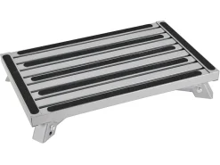 Obelink Broome Einzeltrittstufe - Grey