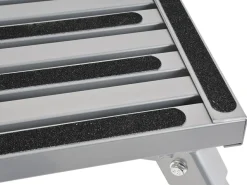 Obelink Broome Einzeltrittstufe - Grey