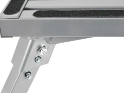 Obelink Broome Einzeltrittstufe - Grey