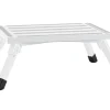 Obelink Broome Trittstufenfüße - 4er-Set