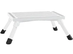 Obelink Broome Trittstufenfüße - 4er-Set