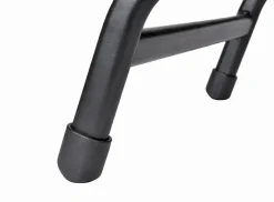 Obelink Byron Doppeltrittstufe - Black