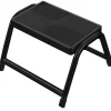 Obelink Byron Einzeltrittstufe - Black
