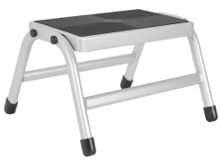Obelink Byron Einzeltrittstufe - Grey