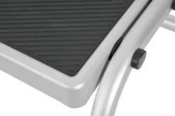 Obelink Byron Einzeltrittstufe - Grey