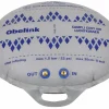 Obelink Campli Easy Air Auffahrkeile