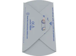 Obelink Campli Easy Air Auffahrkeile