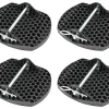 Obelink Caravanfoot HD Stützplatten