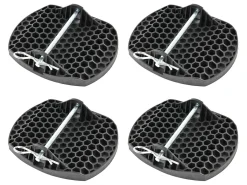 Obelink Caravanfoot HD Stützplatten