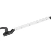Obelink 31 cm Fensteraussteller Polyfix mit Klicksystem - Links
