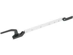 Obelink 22,5 cm Fensteraussteller Polyfix mit Klicksystem - Rechts