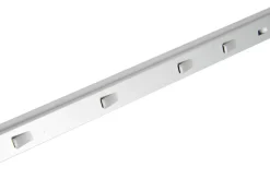 Obelink 31 cm Fensteraussteller Polyfix mit Klicksystem - Rechts