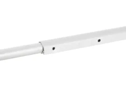 Obelink 27,8 cm Klick-Klack Fensteraussteller mit Griff - Links