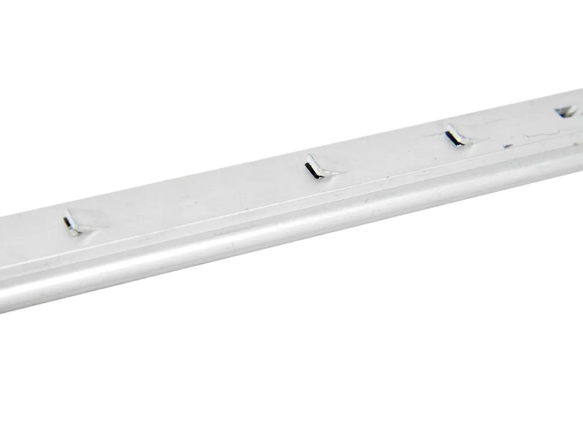 Obelink 23 cm Polyfix Fensteraussteller - Links