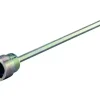 Obelink 44 cm x 19 mm Steckschlüssel