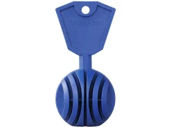 Obelink Diebstahlschutzball