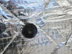Obelink DIY universelle Thermomatte