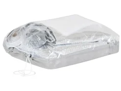Obelink DIY universelle Thermomatte