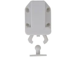 Obelink Druckschnäpper