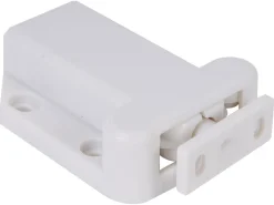 Obelink Druckschnäpper