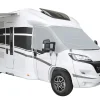 Obelink Ducato Frontscheibenabdeckung