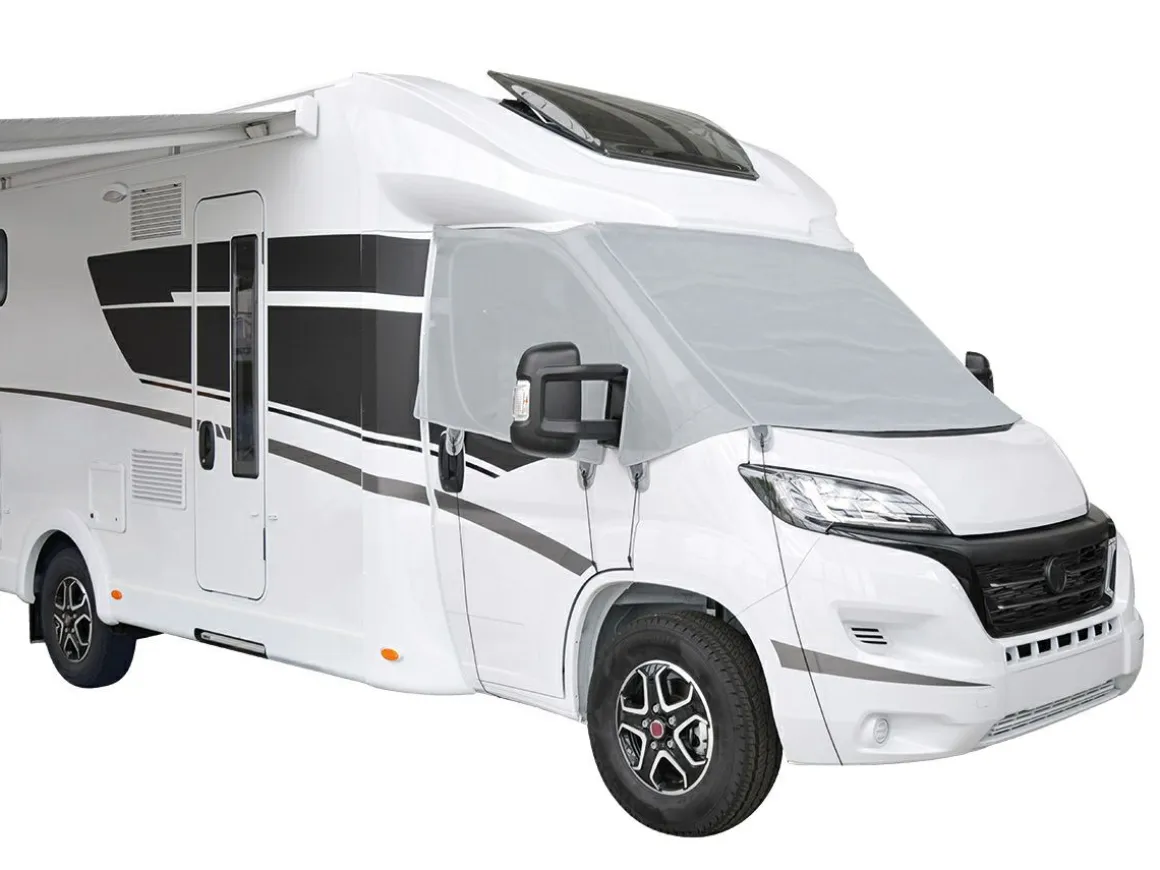 Obelink Ducato Frontscheibenabdeckung
