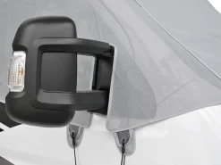Obelink Ducato Frontscheibenabdeckung